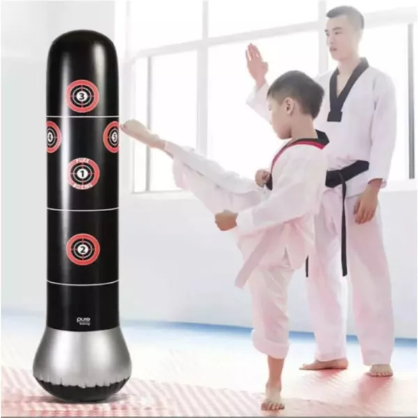 Bolalar va Kattalar uchun havoli grusha